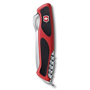 0.9553.mc Rangergrip 61 Çakı