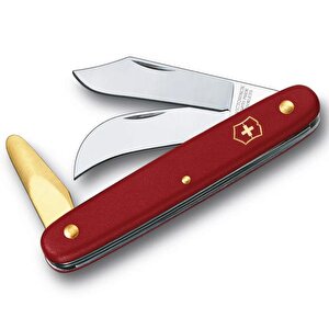 100mm Aşı Ve Budama Çakısı 3.9116 3f