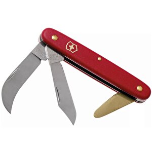 100mm Aşı Ve Budama Çakısı 3.9116 3f