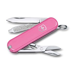 0.6223.51g Classic Pembe Çakı