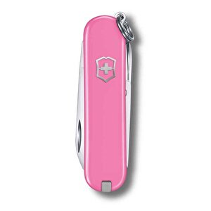 0.6223.51g Classic Pembe Çakı