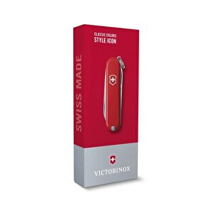 0.6223.g Classic Sd Çaki Kutulu