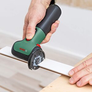 Easycut&grind Akülü Çok Amaçlı Ahşap &  Metal Kesici Ve Taşlayıcı Çok Amaçlı El Aleti - 06039d2000