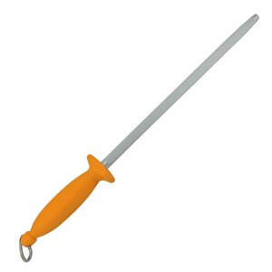 Swibo 30cm Yuvarlak Masat 7.8515 Bileme Aleti 65hrc