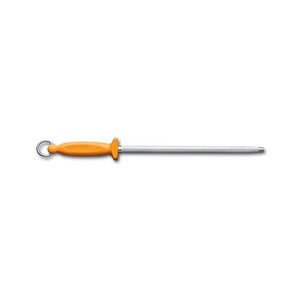 Swibo 30cm Yuvarlak Masat 7.8515 Bileme Aleti 65hrc