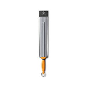 Swibo 30cm Yuvarlak Masat 7.8515 Bileme Aleti 65hrc