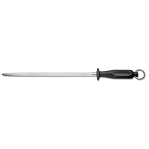 30cm Yuvarlak Masat 7.8513 Bileme Aleti 65hrc