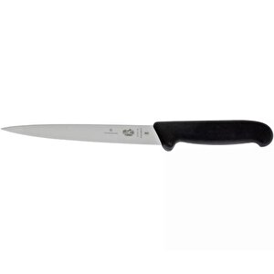 Fibrox 20cm Fileto Bıçağı 5.3703.20 Esnek