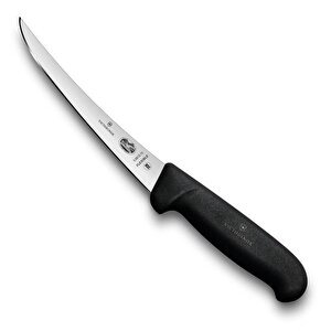 ​​​​​fibrox 15cm Esnek Sıyırma Bıçağı 5.6613.15
