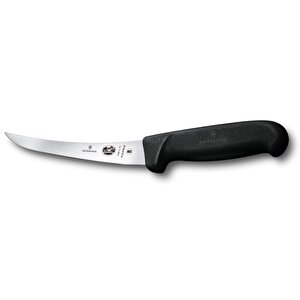 ​​​​​fibrox 15cm Esnek Sıyırma Bıçağı 5.6613.15