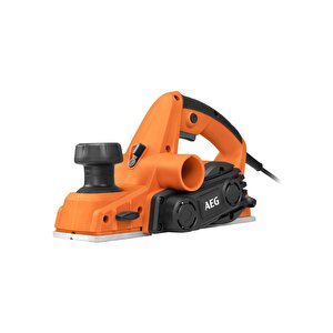 Aeg Pl 700 Planya Makinası 700 W 82 Mm - 4935472008