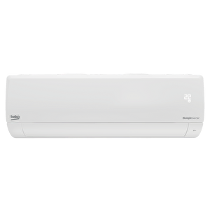 Ekolojik 32125 T A++ 21000 Btu Inverter Duvar Tipi Klima