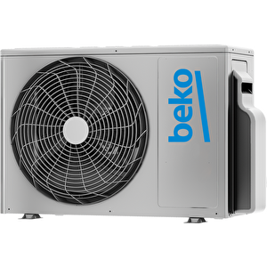Ekolojik 32125 T A++ 21000 Btu Inverter Duvar Tipi Klima