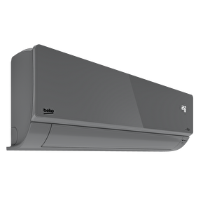 41870 Hp A++ 18000 Btu Inverter Duvar Tipi Klima