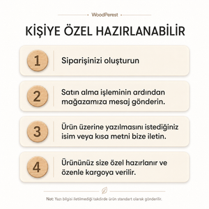 Woodperest Drawr İroko Kesme Tahtası Gn 1/2, 2 Cm Derinlikte Paslanmaz Çelik Küvetli,