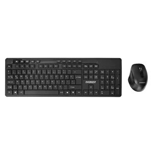 Xaser Officepro H20 Intel Core I5-12400f 8gb Ram 256gb M.2 Nvme Ssd 2gb Gt610 23.8" Hp Monitörlü Masaüstü Ofis Bilgisayarı