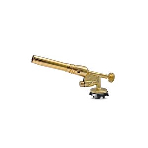 Sgs774 Torch Tav Ve Kaynak Pürmüz Başliği 1300 Derece Gazli Torch Alev Tabancasi
