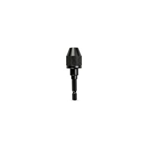 Sgs5610 Otomati̇k 1/4 Hex Mi̇ni̇ Metal Mandren 0.3-6.5 Mm