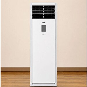 Tkpag-42hfn8-rd0 / Tko-42hfn8-rd0 42000 Btu Salon Tipi Klima