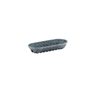 Stone-age 35x15 Çizilmez Yanmaz Yapışmaz Baton Kek Kalıbı