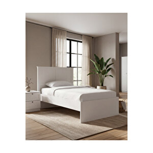 Terra Karyola 100x200 Y:120 G:120 D:206