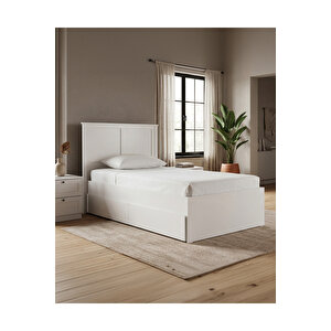 Terra Karyola 100x200 Y:120 G:120 D:206