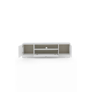 Terra Tv Ünitesi Y:46 G:160 D:35