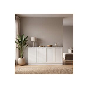 Terra Konsol Y:80 G:160 D:43