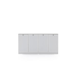 Terra Konsol Y:80 G:160 D:43