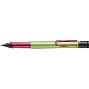 Al-star Versatil Kalem Aluminyum 0.5 Disco