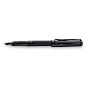 Safari 2026 Ozel Uretim Rengi Meteorite Roller Kalem