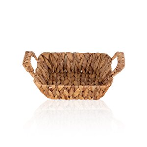 Ekmek Sepeti 20 X 20 Cm