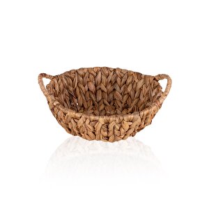 Ekmek Sepeti 23 Cm