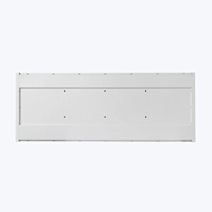 51.2v 160ah Lifepo4 Wall Batarya 2 Adet - 16.38 Kwh
