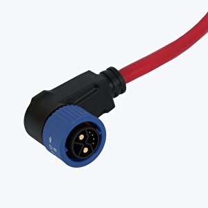 Antfea 2 Adet H2400 Güç Kaynağı + 2 Adet Bh2400 Yedek Batarya + 4 Adet 400w  Paneli + 2 Adet H2400 Römorku + H2400  Paralelleme Kablosu + 2 Adet Paralelleme Kablosu  4.8 Kw / 9.8 Kwh / 1.6 Kw
