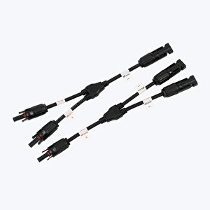Antfea 2 Adet H2400 Güç Kaynağı + 2 Adet Bh2400 Yedek Batarya + 4 Adet 400w  Paneli + 2 Adet H2400 Römorku + H2400  Paralelleme Kablosu + 2 Adet Paralelleme Kablosu  4.8 Kw / 9.8 Kwh / 1.6 Kw