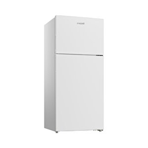 583625 Ieb Fit No Frost Buzdolabı