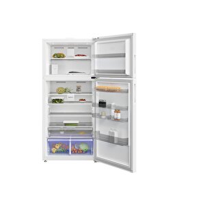 583625 Ieb Fit No Frost Buzdolabı