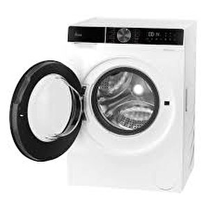 Hgd 49b10c-17 9 Kg Wi-fi Bağlantılı 1400 Devir Çamaşır Makinesi