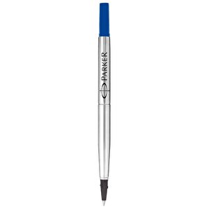 Parker Roller Kalem Yedeği Fine Mavi 1950322