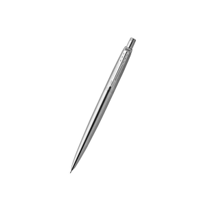 Parker Versatil Kalem Jotter Ss Ct 1953424