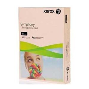 Xerox 3r93964 A4 Symphony Krem 80gr