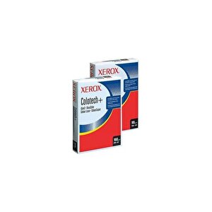Xerox 3r98854-3r98854 A3 Colotech Fotokopi Kağıdı 160gr-250 Lü