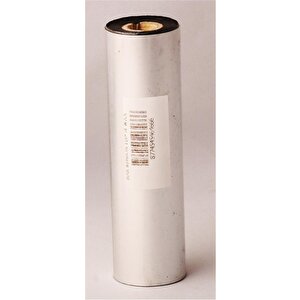 Oem 110-74 Wax-resine Ribbon Tlp-2844-os214-os2140 A-200  A-2240  Gc-420