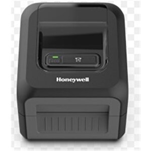 Honeywell Pc42e-d Direk Termal Usb Barkod Yazıcı