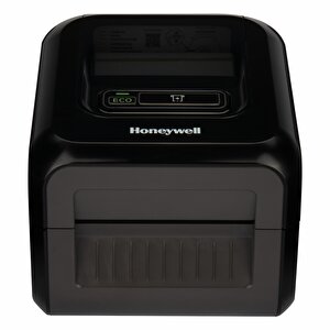 Honeywell Pc42e-d Direk Termal Usb Barkod Yazıcı