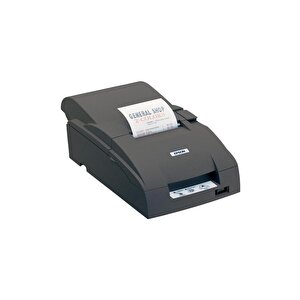 Epson Tm-u220iib (142): Ethernet, Ps, Ne Sensor, Edg Fiş Yazıcı