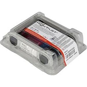 Evolis R5f008eaa Primacy Ymcko Renkli Ribon