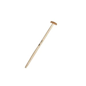 Kürek Sapı Tmasif Fsc Kalın 94cm