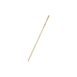 Alet Sapı Ahşap Üniversal 140cm